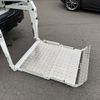 toyota vellfire 2013 CFJ1815278 image 29