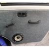 daihatsu midget-ii 1999 -DAIHATSU--Midjet II V-K100C--K100C-004002---DAIHATSU--Midjet II V-K100C--K100C-004002- image 13