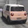 suzuki alto-lapin 2016 -SUZUKI--Alto Lapin HE33S-128782---SUZUKI--Alto Lapin HE33S-128782- image 8