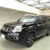nissan x-trail 2012 ENHANCEAUTO_1_ea300817 image 7