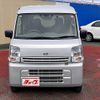 nissan clipper-van 2021 CFJ1844520 image 14