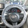 daihatsu move 2016 quick_quick_DBA-LA150S_LA150S-0106291 image 17