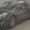 subaru impreza-wagon 2015 -SUBARU 【柏 325ﾇ8888】--Impreza Wagon GP6-014415---SUBARU 【柏 325ﾇ8888】--Impreza Wagon GP6-014415- image 5