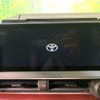 toyota prius 2023 -TOYOTA--Prius 6AA-MXWH65--MXWH65-4009915---TOYOTA--Prius 6AA-MXWH65--MXWH65-4009915- image 4