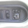 mitsubishi i 2012 -MITSUBISHI--i DBA-HA1W--HA1W-1600537---MITSUBISHI--i DBA-HA1W--HA1W-1600537- image 21