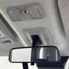 toyota roomy 2020 CFJ1560569 image 24