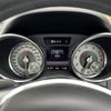 mercedes-benz slk-class 2013 -MERCEDES-BENZ--Benz SLK DBA-172448--WDD1724482F079167---MERCEDES-BENZ--Benz SLK DBA-172448--WDD1724482F079167- image 3