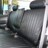 toyota land-cruiser 1993 -TOYOTA--Land Cruiser S-HDJ81V--HDJ81-0035192---TOYOTA--Land Cruiser S-HDJ81V--HDJ81-0035192- image 12