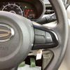 daihatsu move 2019 quick_quick_LA150S_LA150S-2035799 image 12