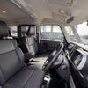suzuki spacia 2020 -SUZUKI 【名変中 】--Spacia MK53S--714152---SUZUKI 【名変中 】--Spacia MK53S--714152- image 21