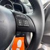 mazda cx-3 2015 CFJ1707021 image 43
