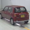 daihatsu mira-gino 2001 -DAIHATSU 【岐阜 581ﾒ3370】--Mira Gino TA-L700S--L700S-0217546---DAIHATSU 【岐阜 581ﾒ3370】--Mira Gino TA-L700S--L700S-0217546- image 11
