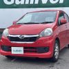 daihatsu mira-e-s 2013 -DAIHATSU--Mira e:s DBA-LA300S--LA300S-1184352---DAIHATSU--Mira e:s DBA-LA300S--LA300S-1184352- image 23