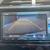 honda shuttle 2015 -HONDA--Shuttle DAA-GP7--GP7-1010894---HONDA--Shuttle DAA-GP7--GP7-1010894- image 17