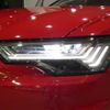 audi s6 2020 -AUDI--Audi S6 3AA-F2DKML--WAUZZZF24LN096648---AUDI--Audi S6 3AA-F2DKML--WAUZZZF24LN096648- image 20