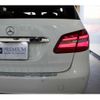 mercedes-benz b-class 2018 -MERCEDES-BENZ--Benz B Class DBA-246242--2J493418---MERCEDES-BENZ--Benz B Class DBA-246242--2J493418- image 33