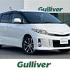 toyota estima 2013 -TOYOTA--Estima DBA-ACR50W--ACR50-7120043---TOYOTA--Estima DBA-ACR50W--ACR50-7120043- image 1