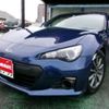 subaru brz 2012 -SUBARU 【岡崎 330】--BRZ ZC6--ZC6-004179---SUBARU 【岡崎 330】--BRZ ZC6--ZC6-004179- image 1