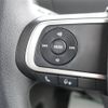 daihatsu tanto 2019 -DAIHATSU--Tanto 6BA-LA650S--LA650S-1007699---DAIHATSU--Tanto 6BA-LA650S--LA650S-1007699- image 21