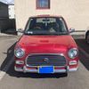 daihatsu mira-gino 2002 CFJ1584343 image 2