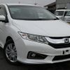 honda grace 2016 YAMAKATSU_GM6-1002157 image 3