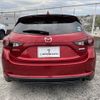 mazda axela 2019 -MAZDA--Axela DBA-BM5FS--BM5FS-423167---MAZDA--Axela DBA-BM5FS--BM5FS-423167- image 24