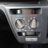 daihatsu mira-e-s 2019 -DAIHATSU--Mira e:s 5BA-LA350S--LA350S-0172800---DAIHATSU--Mira e:s 5BA-LA350S--LA350S-0172800- image 22