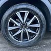 mazda cx-5 2017 -MAZDA--CX-5 LDA-KF2P--KF2P-102843---MAZDA--CX-5 LDA-KF2P--KF2P-102843- image 9