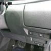 nissan note 2022 -NISSAN--Note SNE13-113837---NISSAN--Note SNE13-113837- image 5