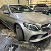 mercedes-benz c-class 2018 quick_quick_205077_WDD2050772R424479 image 2