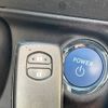 toyota aqua 2018 CFJ7012372 image 7
