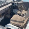 honda acty-van 1989 Mitsuicoltd_HDAV1056538R0306 image 11