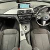 bmw 3-series 2017 quick_quick_LDA-8C20_WBA8C52070K840749 image 2