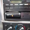 hino ranger 2012 CFJ1607837 image 63
