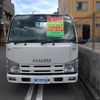 isuzu elf-truck 2013 GOO_NET_EXCHANGE_0705359A30240829W001 image 36