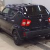 suzuki ignis 2016 -SUZUKI--Ignis FF21S-108838---SUZUKI--Ignis FF21S-108838- image 7