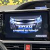 toyota noah 2018 CFJ1753899 image 4
