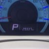 suzuki alto-eco 2014 -SUZUKI 【宇都宮 580ﾊ1516】--Alto Eco HA35S--HA35S-177813---SUZUKI 【宇都宮 580ﾊ1516】--Alto Eco HA35S--HA35S-177813- image 41