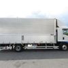 isuzu forward 2020 CFJ1543556 image 6