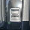 mazda cx-3 2024 -MAZDA--CX-3 5BA-DKLFY--DKLFY-840403---MAZDA--CX-3 5BA-DKLFY--DKLFY-840403- image 4
