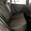 subaru impreza-wagon 2019 -SUBARU--Impreza Wagon GTE--010796---SUBARU--Impreza Wagon GTE--010796- image 13