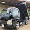 mitsubishi-fuso canter 2004 GOO_NET_EXCHANGE_0700928A30240527W001 image 10