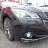 toyota crown-hybrid 2013 CFJ1833113 image 10