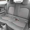 mini mini-others 2017 -BMW--BMW Mini DBA-XM15--WMWXM520002F18739---BMW--BMW Mini DBA-XM15--WMWXM520002F18739- image 30