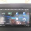 suzuki jimny 2023 quick_quick_3BA-JB64W_JB64W-297201 image 16