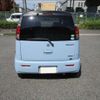 suzuki mr-wagon 2013 -SUZUKI 【三河 581】--MR Wagon DBA-MF33S--MF33S-643525---SUZUKI 【三河 581】--MR Wagon DBA-MF33S--MF33S-643525- image 2