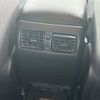 nissan x-trail 2011 -NISSAN--X-Trail LDA-DNT31--DNT31-201853---NISSAN--X-Trail LDA-DNT31--DNT31-201853- image 22