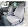 nissan caravan-van 2005 CFJ1736502 image 17