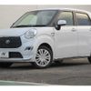 toyota pixis-joy 2021 CFJ1515382 image 1