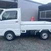 suzuki carry-truck 2023 -SUZUKI--Carry Truck 3BD-DA16T--DA16T-740178---SUZUKI--Carry Truck 3BD-DA16T--DA16T-740178- image 18